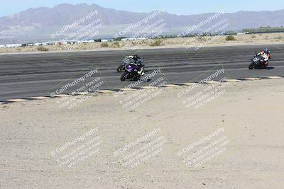 media/Nov-30-2025-TrackXperience (Sun) [[c0061d280f]]/2-Level 2/Session 2 (Bowl)/